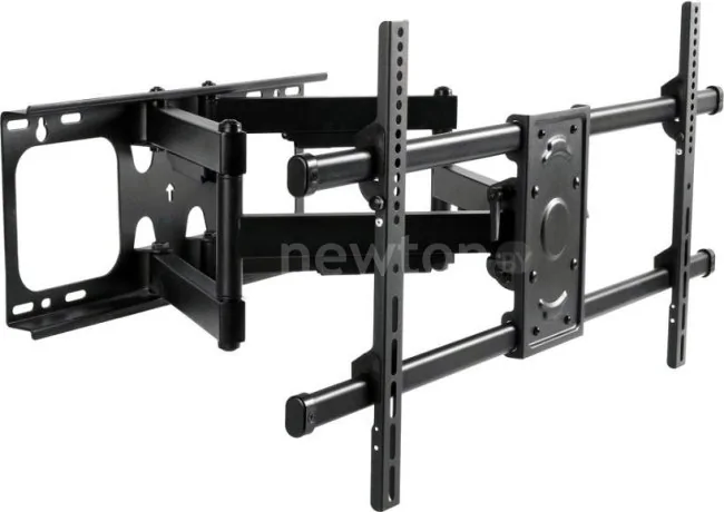 Кронштейн для телевизора Digis DSM-P4986