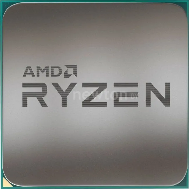 Процессор AMD Ryzen 5 3600 (BOX)