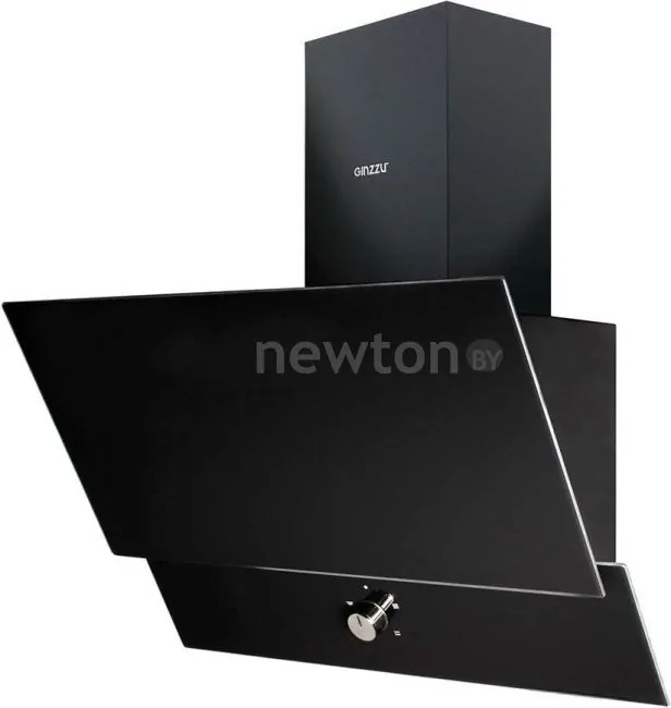 Кухонная вытяжка Ginzzu Array HKH-203