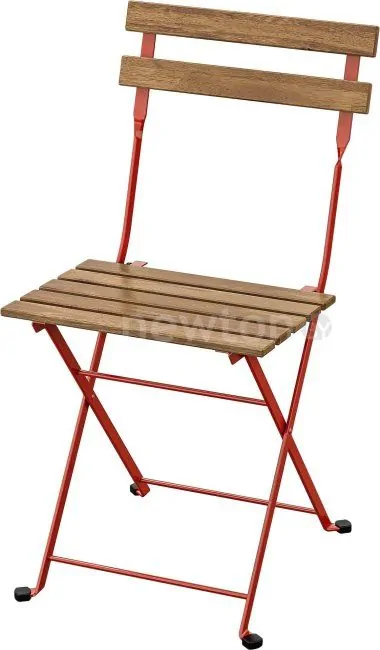 Стул Ikea Тэрно 604.245.72
