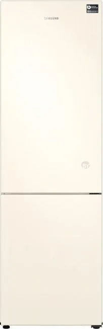 Холодильник Samsung RB34N5061EF/WT