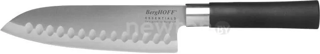 Кухонный нож BergHOFF Essentials 1301087