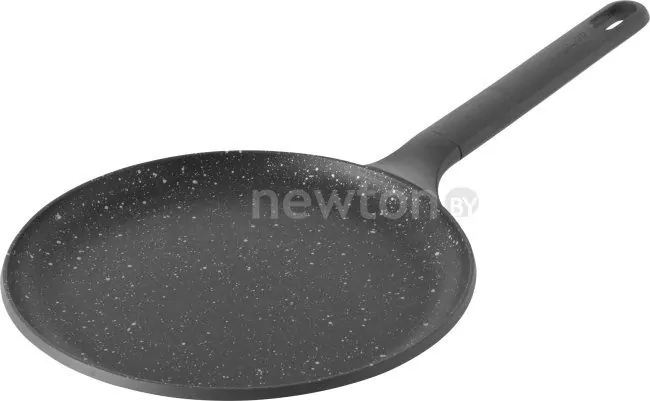 Блинная сковорода BergHOFF Gem 2307315