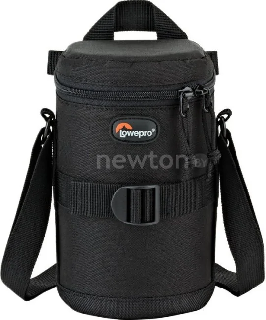 Чехол Lowepro Lens Case 9 x 16cm