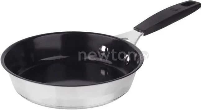 Сковорода MasterPRO Smart BGEU-4317