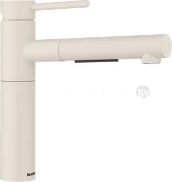Смеситель Blanco Alta-S Ii 527551 (soft white)