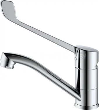 Смеситель Splenka S08.45