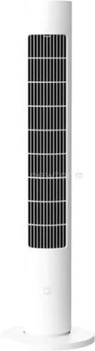Колонный вентилятор Xiaomi DC Inverter Tower Fan 2 BHR8846EU (европейская версия)