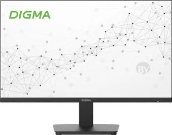 Монитор Digma Progress 22P201F