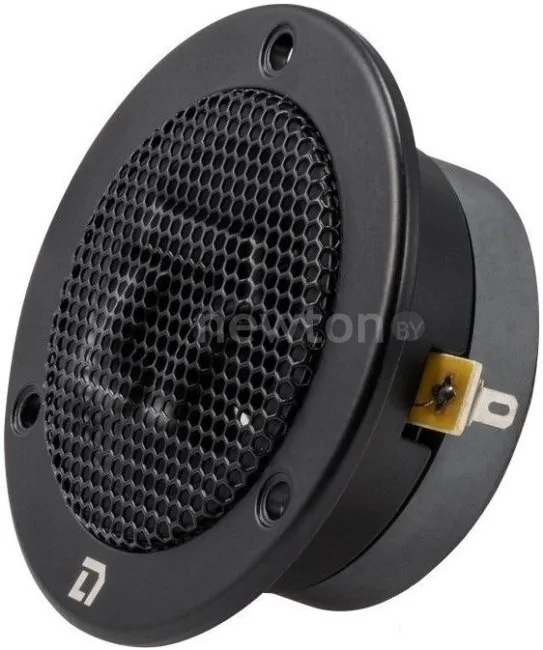 Твитер DL Audio Gryphon Pro TW-02