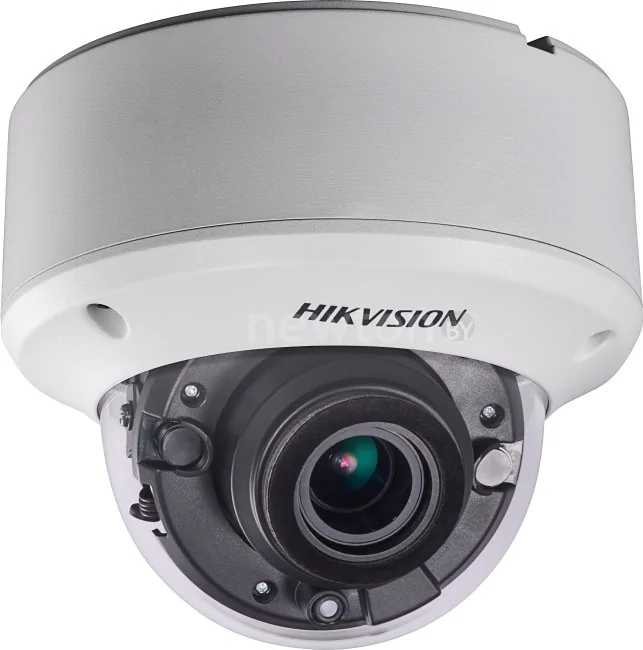 CCTV-камера Hikvision DS-2CE56F7T-VPIT3Z