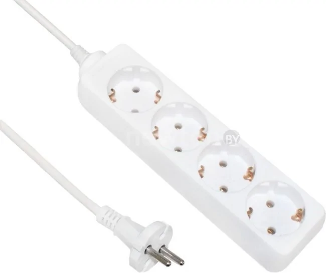 Удлинитель ETP 77210
