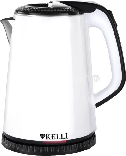 Электрический чайник KELLI KL-1409