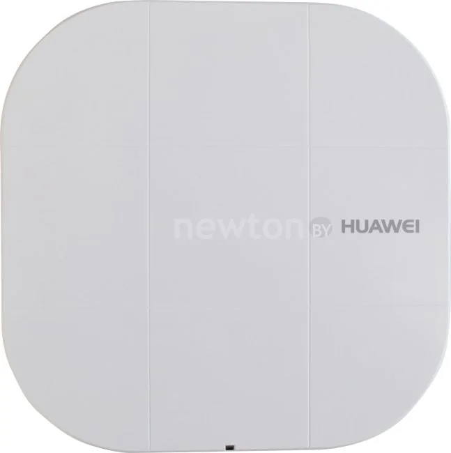 Точка доступа Huawei AP4050DN