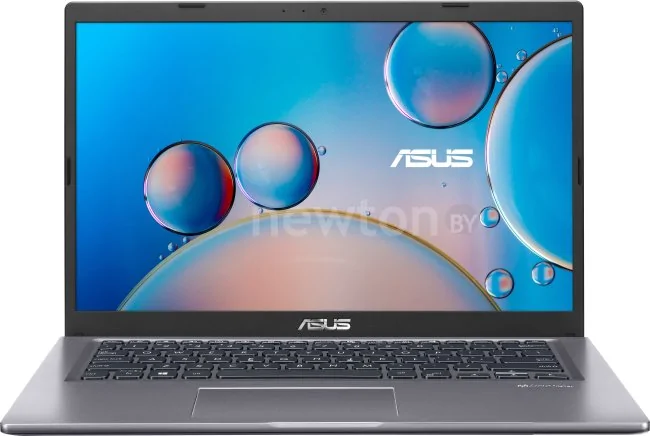 Ноутбук ASUS VivoBook 14 X415MA-EB429