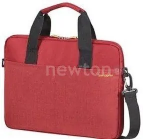 Сумка Samsonite Sideways 2.0 CT3-20003 (красный)