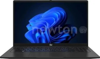 Ноутбук iRU Strato 15ALI 2084679