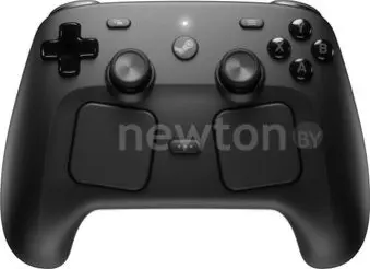 Геймпад Valve Steam Controller
