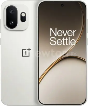 Телефон OnePlus 15T 16GB/1TB китайская версия (белый шоколад)