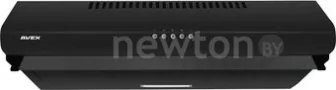 Кухонная вытяжка Avex AS 6040 B