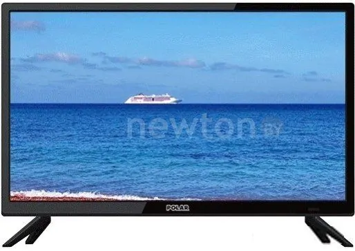Телевизор Polar P19L21T2C