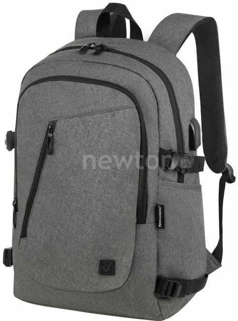 Городской рюкзак BRAUBERG Urban 271655