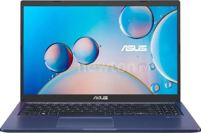 Ноутбук ASUS Vivobook 15 X515EA-BQ842