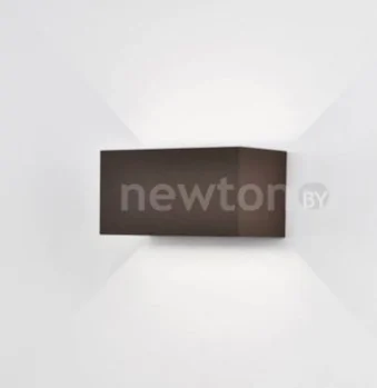 Бра Mantra Davos 7818