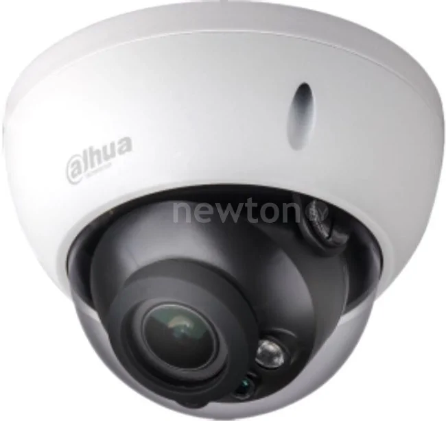 CCTV-камера Dahua DH-HAC-HDBW3231EP-Z-2712