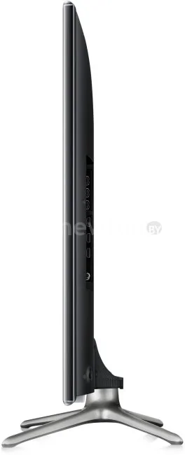 Телевизор Samsung UE32F6100