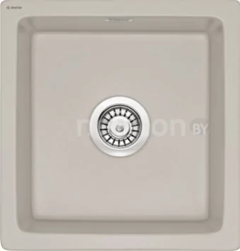 Кухонная мойка Deante ZCB_C103