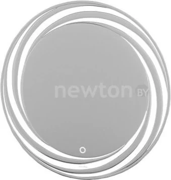 Grossman Зеркало Arma LED 70x70 157070