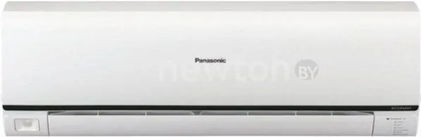 Сплит-система Panasonic CS-W18NKD/CU-W18NKD