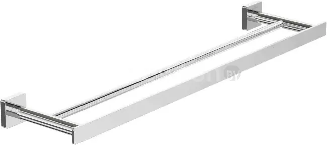 Держатель для полотенца Villeroy & Boch Elements – Striking TVA15200400061
