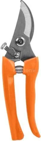 Секатор Bradas KT-V1010