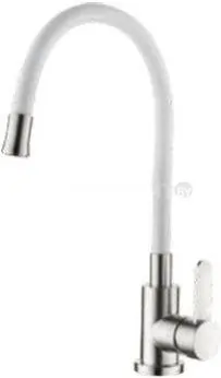 Смеситель Ledeme L74004-3