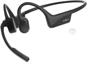 Наушники Shokz OpenComm2 2025