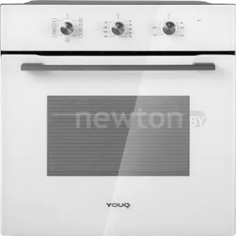 Электрический духовой шкаф YOUQ YQO 7008MM2T0C011 WH