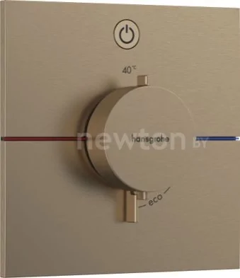 Смеситель Hansgrohe 15571140