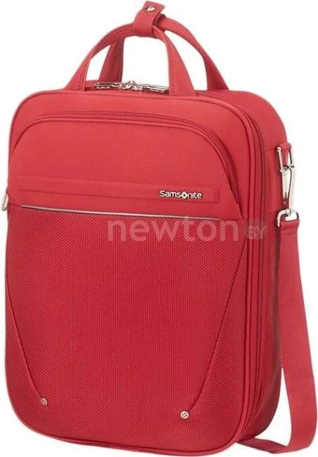 Рюкзак Samsonite B-Lite Icon CH5-00022
