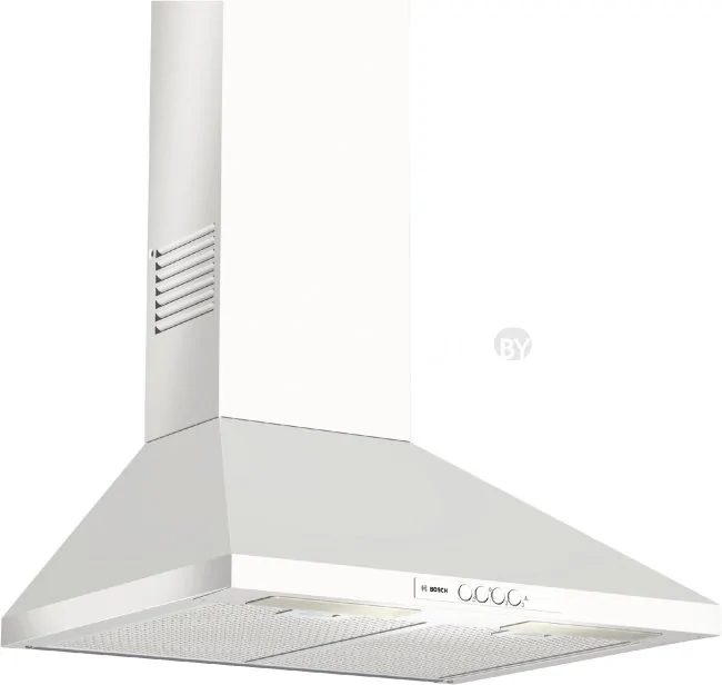 Кухонная вытяжка Bosch DWW 06W420