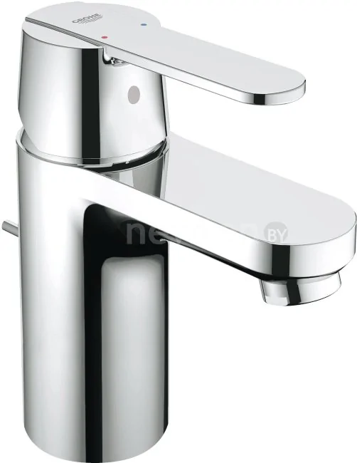 Смеситель Grohe Get 32883000