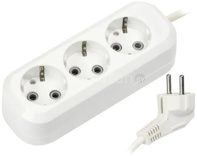 Сетевой фильтр SmartBuy SBE-16-3-03-Z