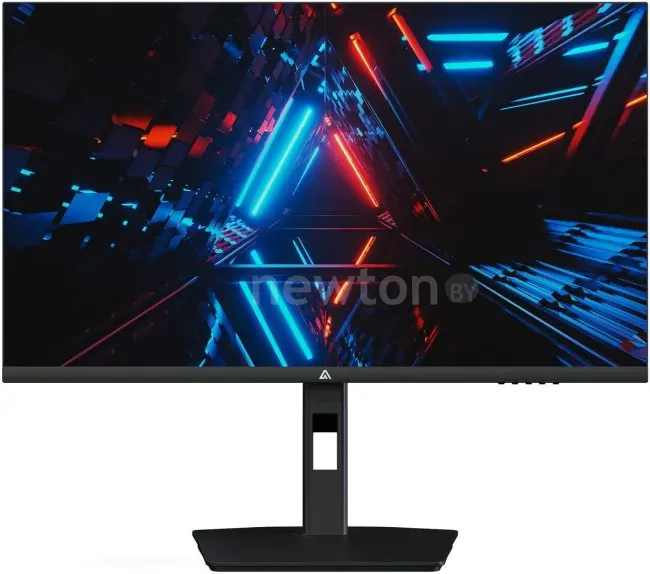 Игровой монитор ABR Technology MS27GQ2K-i1
