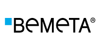 Bemeta