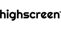 Highscreen