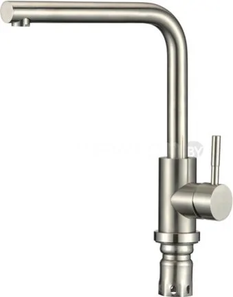Смеситель Fmark FS26229