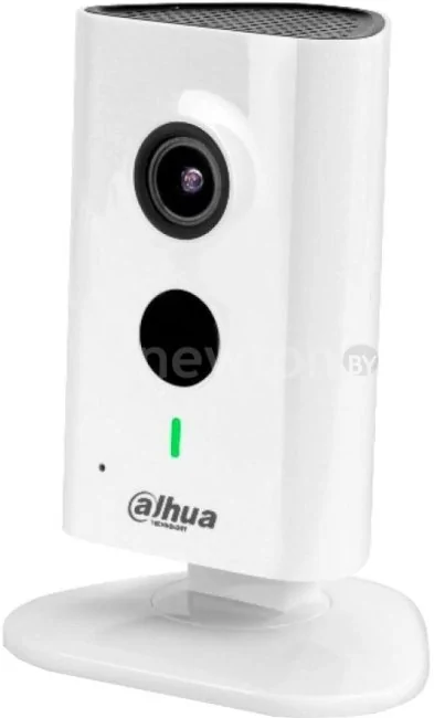 IP-камера Dahua DH-IPC-C46P