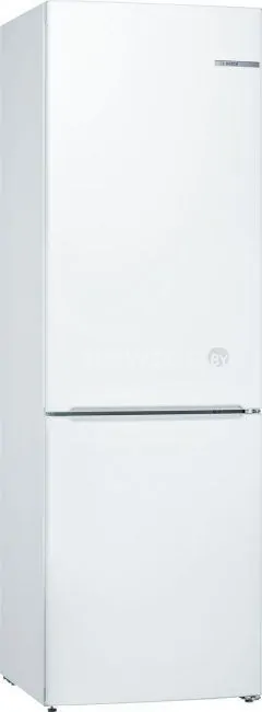 Холодильник Bosch KGV36XW2AR
