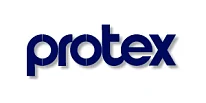 Protex